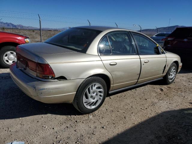 Photo 3 from auction – 1998 SATURN SL2 with VIN 1G8ZK5277WZ149738