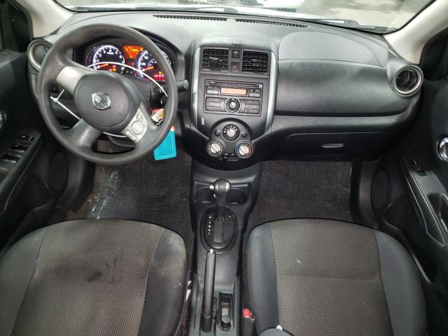 Photo 8 from auction – 2013 NISSAN VERSA S with VIN 3N1CN7AP4DL883924