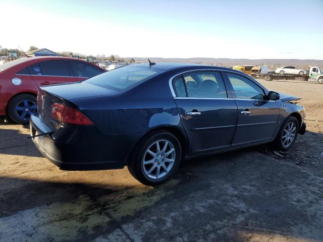 Photo 3 from auction – 2008 BUICK LUCERNE CX with VIN 1G4HD57228U201765