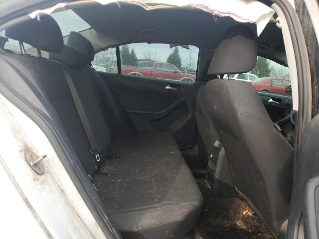 Photo 10 from auction – 2016 VOLKSWAGEN JETTA S with VIN 3VW267AJ2GM204424