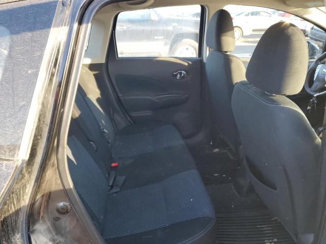 Photo 10 from auction – 2016 NISSAN VERSA NOTE with VIN 3N1CE2CP0GL379634