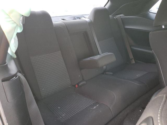 Photo 10 from auction – 2020 DODGE CHALLENGER with VIN 2C3CDZFJ3LH104329