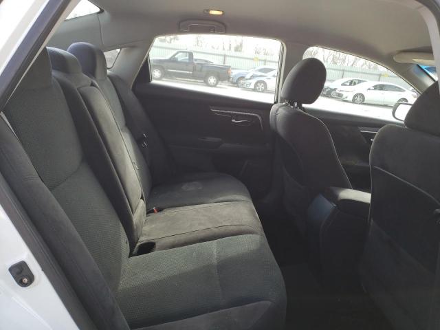 Photo 10 from auction – 2014 NISSAN ALTIMA 2.5 with VIN 1N4AL3AP5EC107159