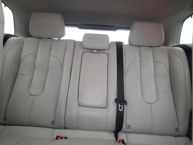 Photo 10 from auction – 2013 LAND ROVER RANGE ROVE with VIN SALVP2BG7DH845841