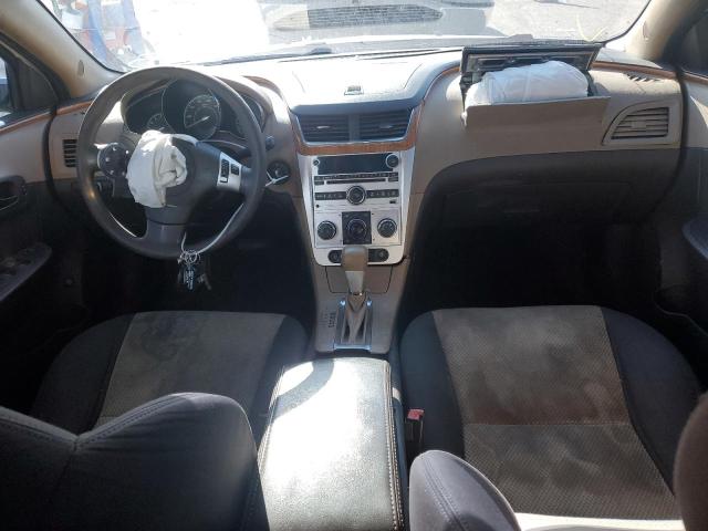 Photo 8 from auction – 2012 CHEVROLET MALIBU 1LT with VIN 1G1ZC5E05CF161278