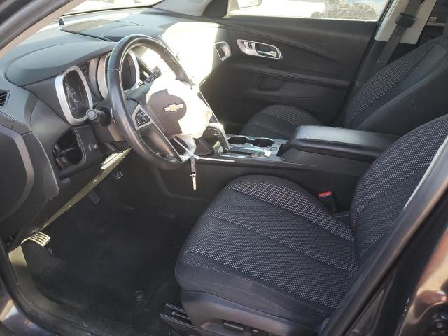 Photo 7 from auction – 2015 CHEVROLET EQUINOX LT with VIN 2GNALBEK7F6369219