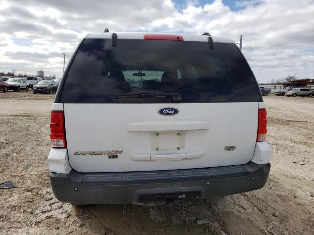 Photo 6 from auction – 2006 FORD EXPEDITION with VIN 1FMPU15516LA93501