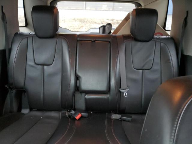 Photo 10 from auction – 2013 GMC TERRAIN SL with VIN 2GKFLVE32D6228472