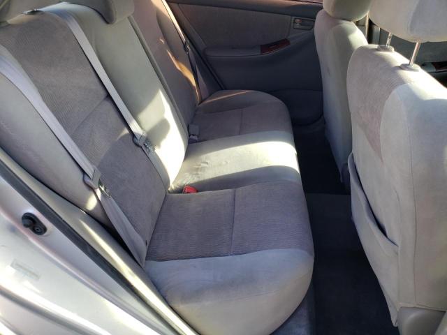 Photo 10 from auction – 2008 TOYOTA COROLLA CE with VIN 1NXBR32E08Z938654