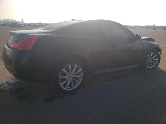 Photo 3 from auction – 2011 INFINITI G37 with VIN JN1CV6EL0BM262569
