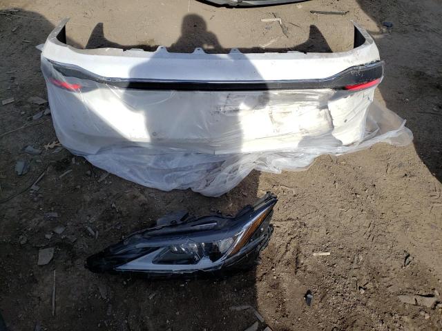 Photo 12 from auction – 2020 LEXUS ES 300H LU with VIN 58AE21B14LU007997