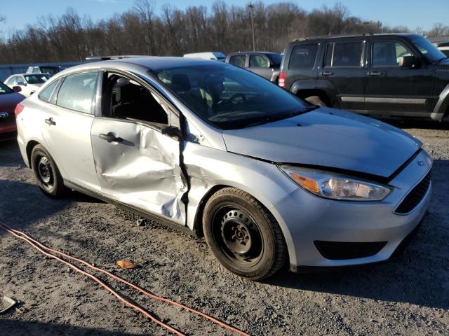 Photo 4 from auction – 2016 FORD FOCUS S with VIN 1FADP3E27GL279342