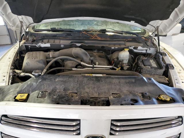 Photo 11 from auction – 2014 RAM 1500 SPORT with VIN 1C6RR7HT0ES370310