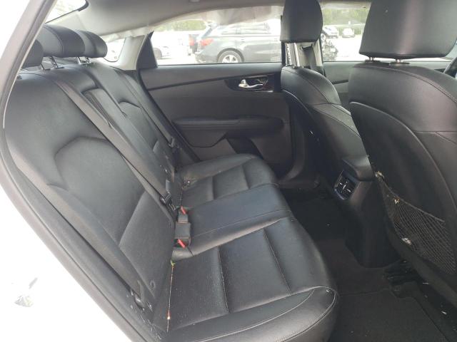 Photo 10 from auction – 2021 KIA FORTE EX with VIN 3KPF54AD2ME385286