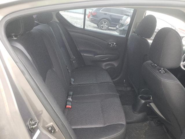 Photo 10 from auction – 2017 NISSAN VERSA with VIN 3N1CN7AP9HL809159