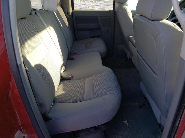 Photo 10 from auction – 2008 DODGE 3500 with VIN 3D7MX38A88G212136