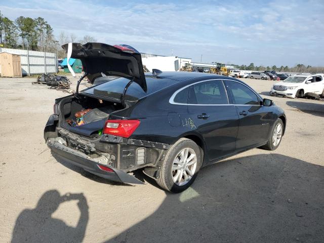 Photo 3 from auction – 2016 CHEVROLET MALIBU LT with VIN 1G1ZE5ST7GF244869