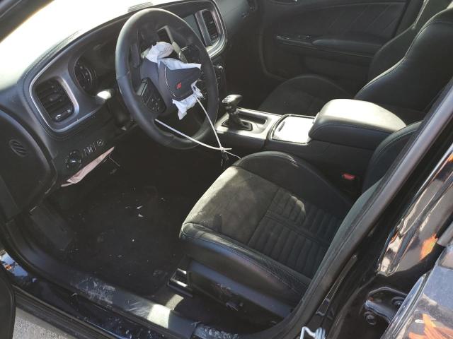 Photo 7 from auction – 2019 DODGE CHARGER SC with VIN 2C3CDXGJ6KH520246