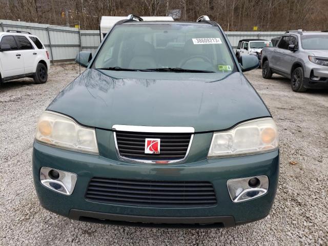 Photo 5 from auction – 2006 SATURN VUE with VIN 5GZCZ53476S874212