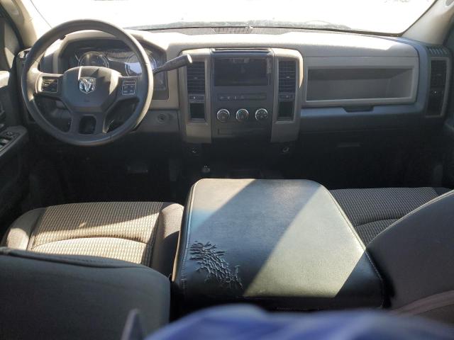Photo 8 from auction – 2012 DODGE RAM 3500 S with VIN 3C63D3GL8CG255747