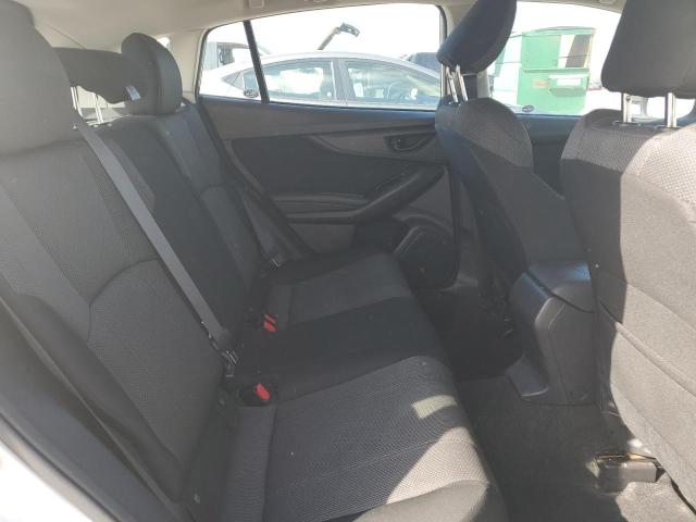 صورة رقم 10 من المزاد - 2017 SUBARU IMPREZA مع VIN 4S3GTAA68H1724300