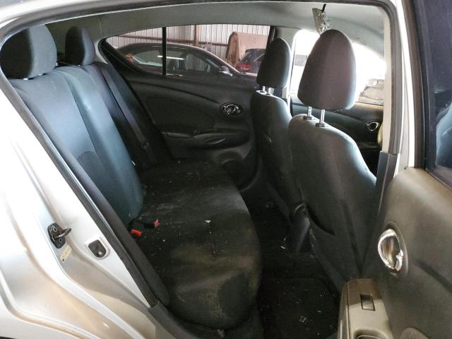 Photo 10 from auction – 2013 NISSAN VERSA S with VIN 3N1CN7AP8DL848044