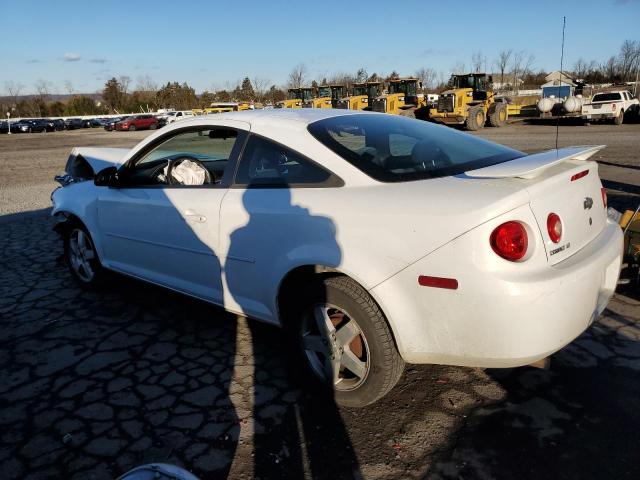 Photo 2 from auction – 2006 CHEVROLET COBALT LT with VIN 1G1AL18F367690815