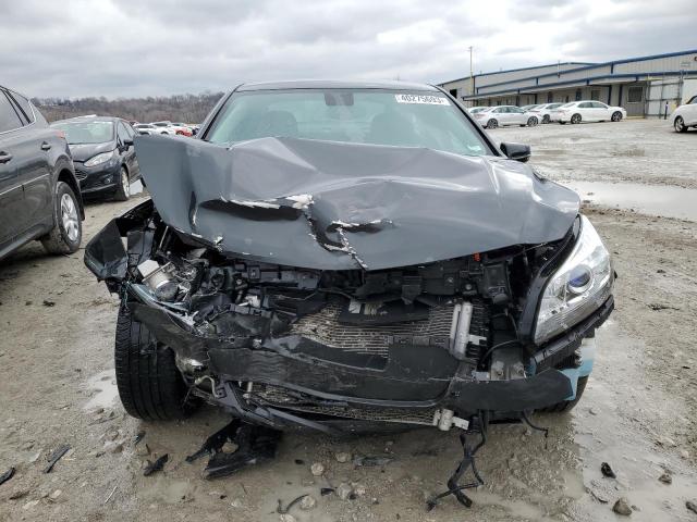 Photo 5 from auction – 2014 CHEVROLET MALIBU 2LT with VIN 1G11E5SL2EF233028