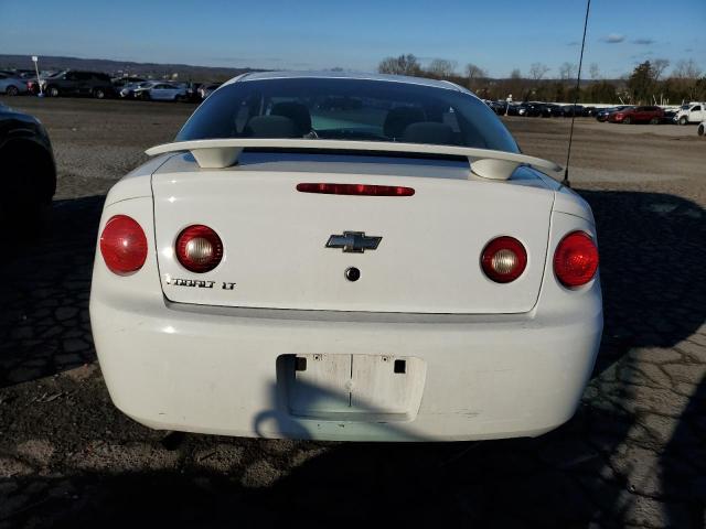 Photo 6 from auction – 2006 CHEVROLET COBALT LT with VIN 1G1AL18F367690815