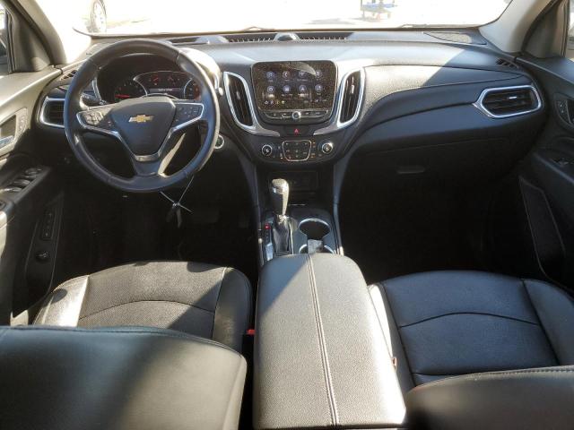Photo 8 from auction – 2020 CHEVROLET EQUINOX PR with VIN 2GNAXPEX0L6279483