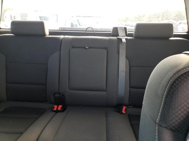 Photo 10 from auction – 2014 CHEVROLET SILVERADO with VIN 3GCPCREC7EG136710