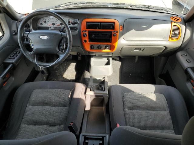 Photo 8 from auction – 2005 FORD EXPLORER S with VIN 1FMZU77K65UB64943