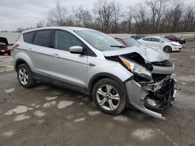Photo 4 from auction – 2015 FORD ESCAPE SE with VIN 1FMCU9GX0FUC33883