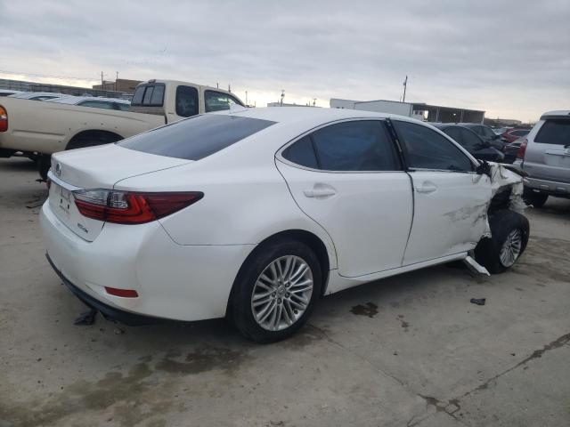 Photo 3 from auction – 2016 LEXUS ES 350 with VIN 58ABK1GG6GU013449