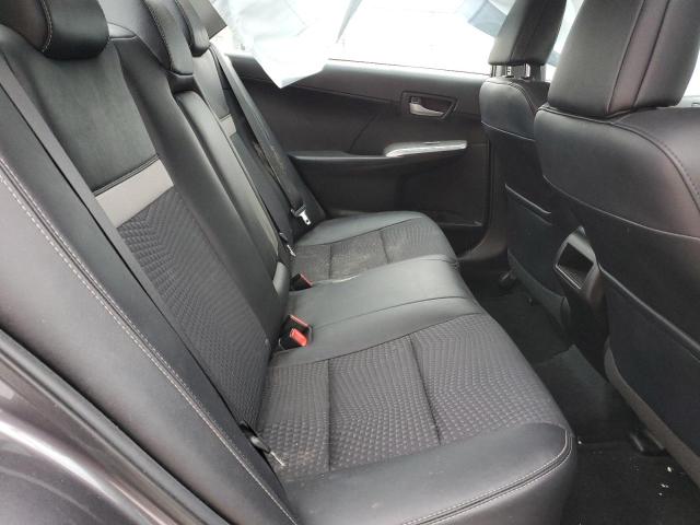 Photo 10 from auction – 2014 TOYOTA CAMRY L with VIN 4T1BF1FK8EU446981