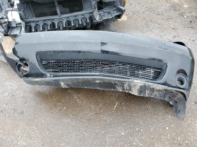 Photo 12 from auction – 2018 DODGE CHALLENGER with VIN 2C3CDZBT6JH260207