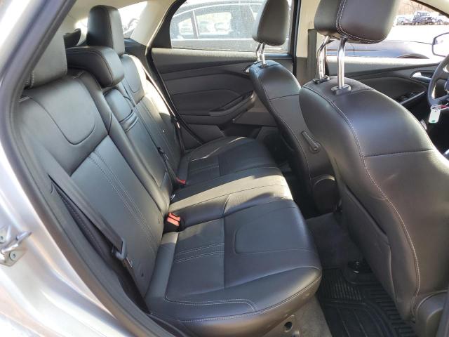 Photo 10 from auction – 2012 FORD FOCUS TITA with VIN 1FAHP3N28CL277305