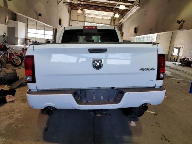 Photo 6 from auction – 2014 RAM 1500 SPORT with VIN 1C6RR7HT0ES370310