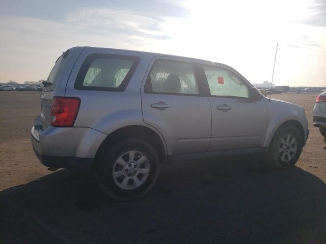 Photo 3 from auction – 2010 MAZDA TRIBUTE I with VIN 4F2CY0C74AKM07064
