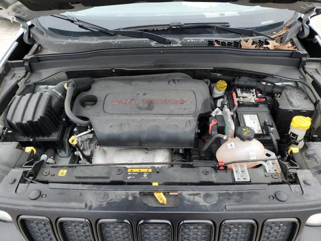 Photo 12 from auction – 2019 JEEP RENEGADE S with VIN ZACNJBAB5KPK47331
