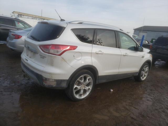 Photo 3 from auction – 2016 FORD ESCAPE TIT with VIN 1FMCU9J93GUA37416