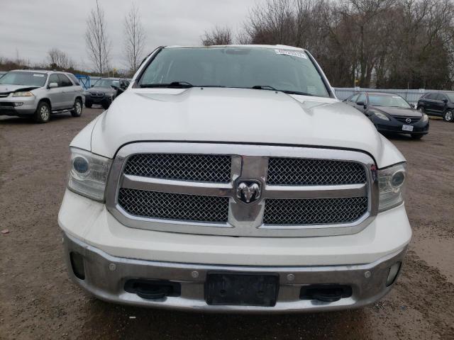 Photo 5 from auction – 2016 RAM 1500 LONGH with VIN 1C6RR7WT2GS387793
