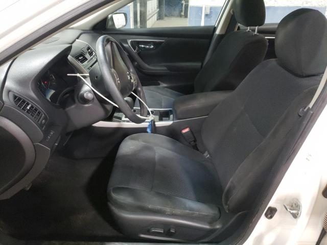 Photo 7 from auction – 2014 NISSAN ALTIMA 2.5 with VIN 1N4AL3AP0EC106243