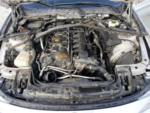 Photo 11 from auction – 2015 BMW 435 I with VIN WBA3R1C57FK195377