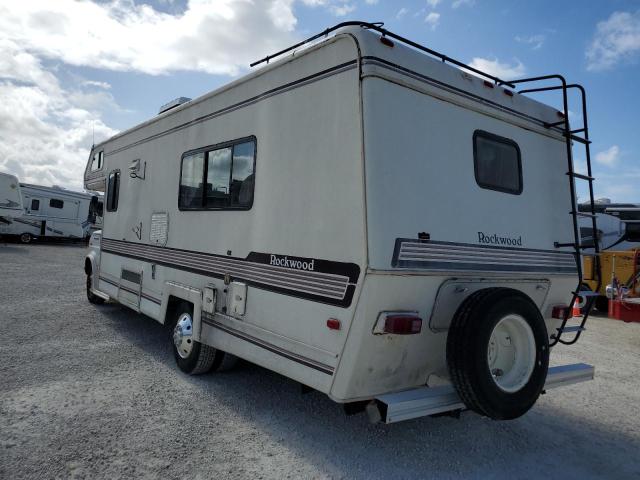 Photo 3 from auction – 1988 FORD FORD with VIN 1FDKE30G7JHA69615
