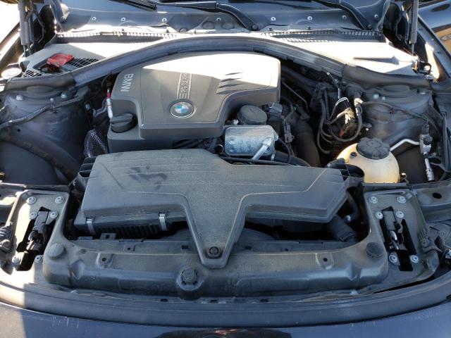 Photo 11 from auction – 2013 BMW 328 I with VIN WBA3A5G53DNP20388
