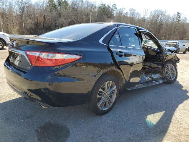 Photo 3 from auction – 2016 TOYOTA CAMRY LE with VIN 4T1BF1FK5GU119795