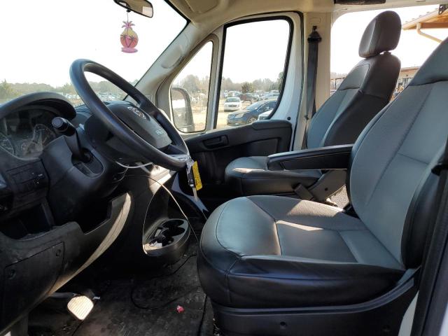 صورة رقم 7 من المزاد - 2018 RAM PROMASTER مع VIN 3C6TRVAG9JE109973