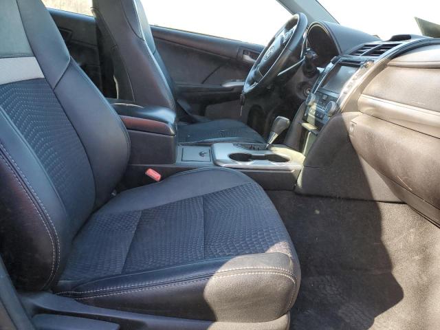 Photo 7 from auction – 2014 TOYOTA CAMRY L with VIN 4T1BF1FK3EU807212