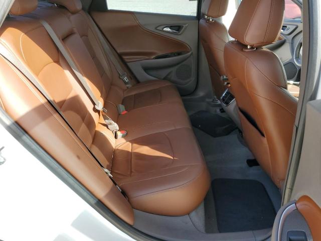 Photo 10 from auction – 2017 CHEVROLET MALIBU LT with VIN 1G1ZE5ST3HF264909
